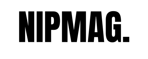 NipMag