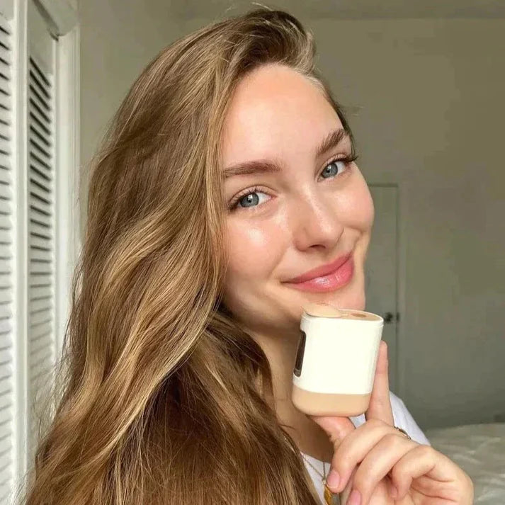 ✔ Maddie<em> W.</em>